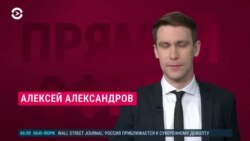 Новости. Коротко
