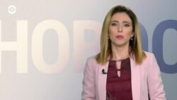 Новости. Коротко