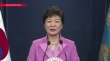 Бывшая президент Кореи получила еще 8 лет тюрьмы: теперь ей сидеть 32 года