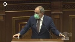 Новости. Коротко