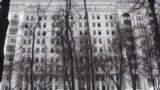 В Москве закрыли геронтологический центр, где лечили 10 тыс. ветеранов в год