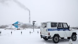 Утро: Трагедия в Кузбассе. Путин остановит пытки? “Посиневшие пальцы” Лукашенко