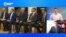О чем будут говорить Путин и Лукашенко на встрече в Сочи