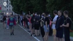 Новости. Коротко