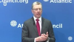 Новости. Коротко