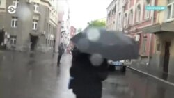 Новости. Коротко