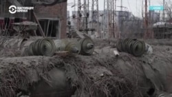 "Мы выносим их основные источники пополнения бюджета". Главное об энергетическом перемирии, предложенном Украиной 