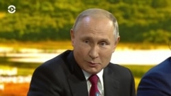 Новости. Коротко