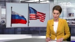 Новости. Коротко