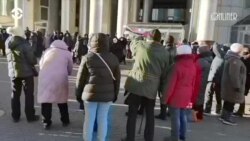 Новости. Коротко