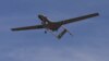 Bayraktar TB2 – drone test State Concern Ukroboronprom in Ukraine