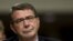 Эш Картер, министр обороны США