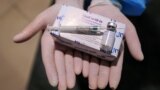 Казахстанские врачи не доверяют местной вакцине от коронавируса. Почему?