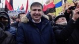 Итоги дня: Дагестан зачистили с правительства