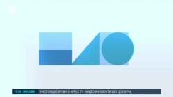 Балтия: США покидает НАТО? Что будет с безопасностью стран Балтии