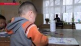 Сироты при живых родителях. Как живут дети гастарбайтеров из Кыргызстана