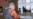 16x9 Image