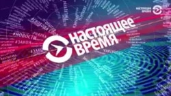 Итоги дня: что ждет Армению после отставки Саргсяна?