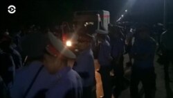 Новости. Коротко