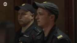 Новости. Коротко