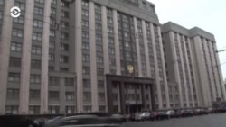 Новости. Коротко