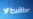 Роскомнадзор заблокировал Twitter