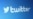 Роскомнадзор снова начал замедлять трафик Twitter в России