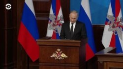 Новости. Коротко