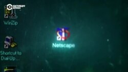 Новости. Коротко