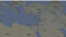 Рейс MS804  на сайте Flightradar24 