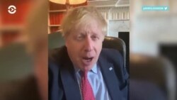 Новости. Коротко