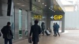 Таджикистан возобновляет регулярное авиасообщение с Казахстаном, но не с Россией