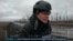 Главное: в Кремле заявили о желании возобновить мирные переговоры