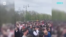 Новости. Коротко