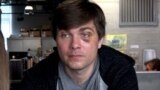 Артем Важенков
