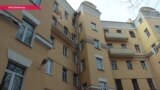 "Я на смерть пойду, но отсюда не собираюсь никуда ехать" – жертвы законопроекта о реновации объясняют, почему не хотят выселяться из пятиэтажек