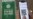 Жизнь по QR-кодам. Власти хотят ограничить перемещение непривитых россиян по всей России, но это может сильно ударить по Путину