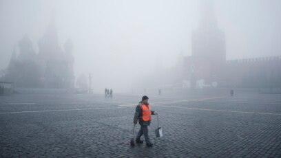 рабыня частное Рабы в продуктовом магазине, домашнее насилие, война и подготовка к ней:  российские, украинские и казахстанские фильмы на Берлинале