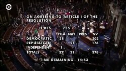 Новости. Коротко