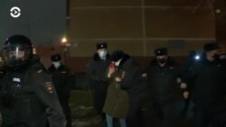 Новости. Коротко