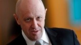 Пятая колонка: как "повар Путина" поменял троллей на Африку