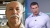 Зачем Лукашенко помиловал 13 политзаключенных