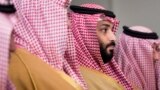 Американские сенаторы: ибн-Салман причастен к убийству Хашогги