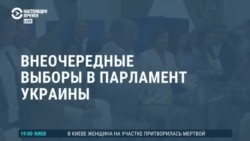 Новости. Коротко