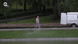 Новости. Коротко