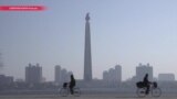 "Все включено" на родине Ким Ир Сена: как завлекают россиян курорты КНДР