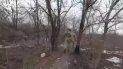 Новости. Коротко