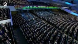 Новости. Коротко