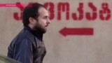 "Чатаева задерживали и освобождали во всех странах": кто такой "Однорукий Ахмед"