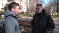 ФСБ обвинила троих украинцев в шпионаже и подготовке терактов – что рассказывают родственники и знакомые задержанных